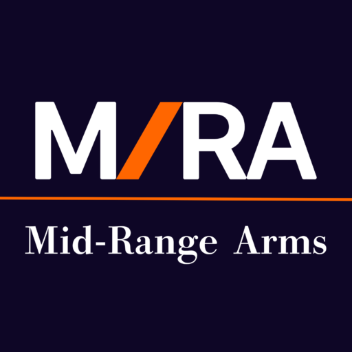 midrangearms